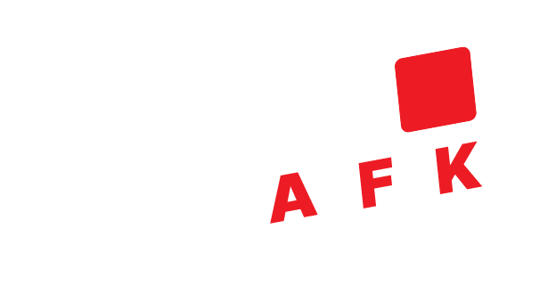 cropped todayafk logo white 1.png